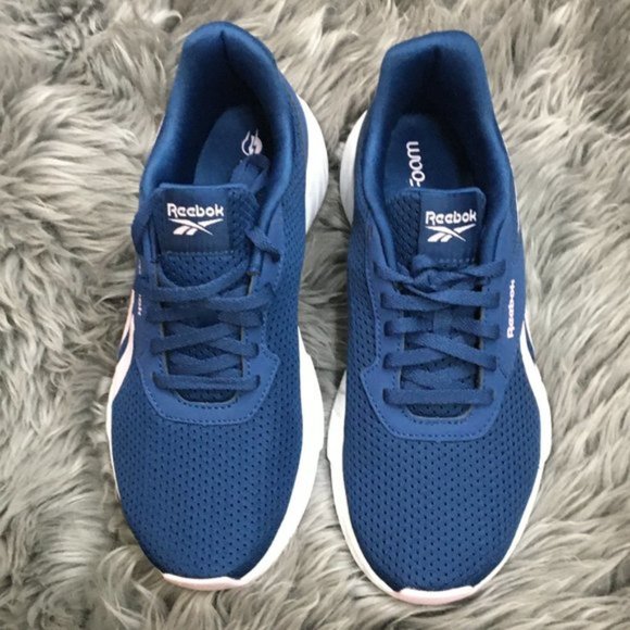 reebok lite plus 2.5 womens